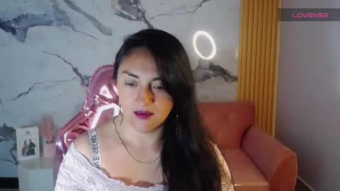 tamara_ch1 online show from 28, 9, 2025