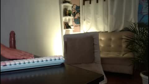 Tamara online show from 10, 2, 2025