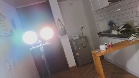 Tamara online show from 12, 7, 2026