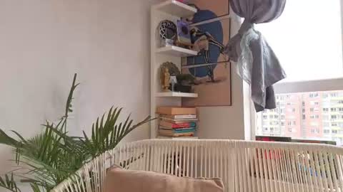 Tamara online show from 18, 7, 2026
