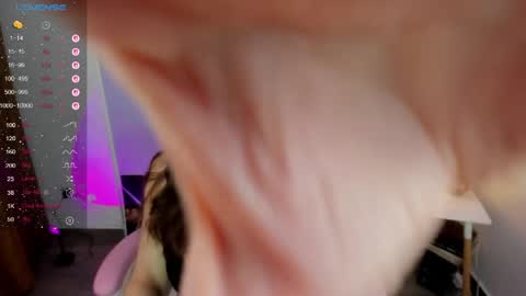 Tamara online show from 3, 4, 2026