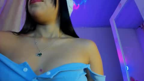 Snapshot of tamara_marquez chatting on 13, 1, 2026 SOFIA online show from 13, 1, 2026