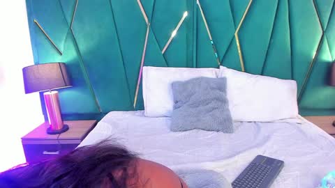 Snapshot of tamara_myller1 chatting on 11, 1, 2025 Tamara online show from 11, 1, 2025