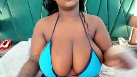 Tamara  online show from 12, 4, 2026