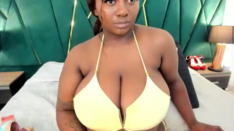 Tamara  online show from 12, 7, 2026