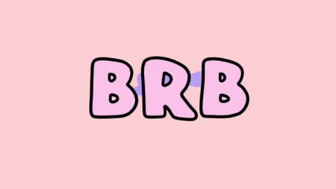 Rousaly online show from 22, 1, 2025