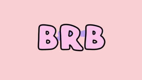 Rousaly online show from 28, 1, 2025