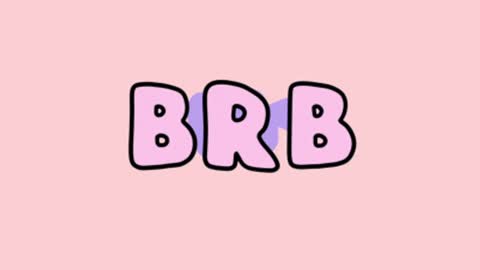 Rousaly online show from 29, 1, 2025