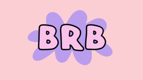 Rousaly online show from 4, 2, 2025