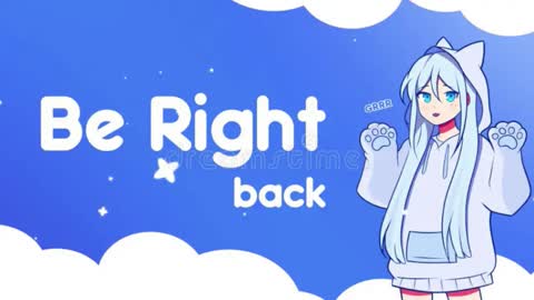 Rousaly online show from 7, 1, 2026