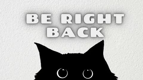 Rousaly online show from 20, 2, 2026