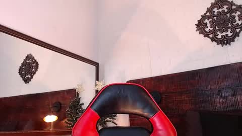    online show from 2, 12, 2024