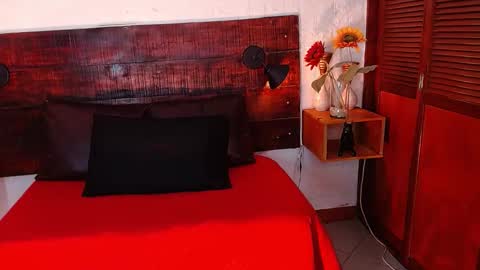    online show from 7, 12, 2024