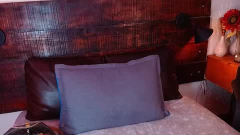    online show from 24, 12, 2024