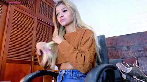    online show from 15, 11, 2025