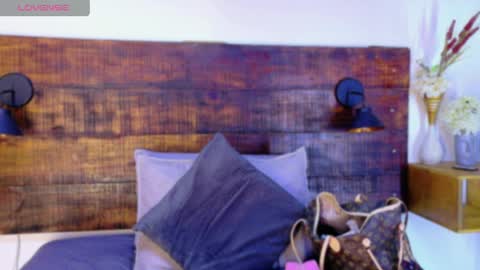    online show from 1, 4, 2026