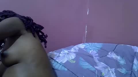 shanny online show from 21, 9, 2025