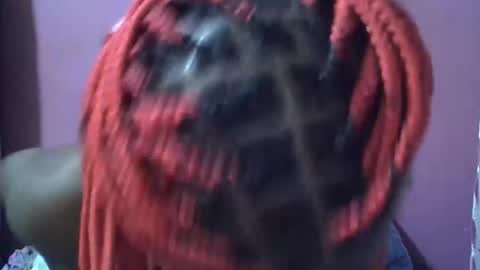 shanny online show from 7, 10, 2025