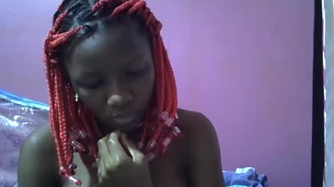 shanny online show from 11, 10, 2025