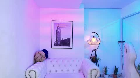 Tamara online show from 16, 1, 2025