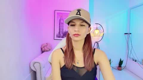 Tamara online show from 17, 1, 2025