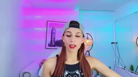 Tamara online show from 24, 1, 2025