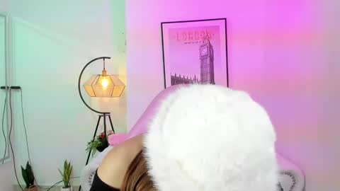 Tamara online show from 5, 2, 2025