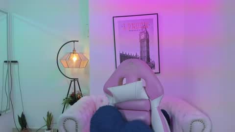 Tamara online show from 6, 2, 2025