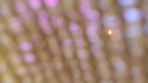 Tamara online show from 8, 2, 2025