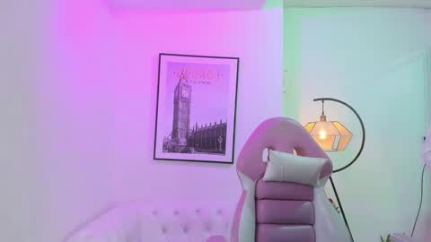 Tamara online show from 20, 2, 2025