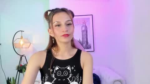 Tamara online show from 21, 2, 2025