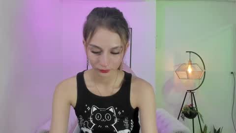 Tamara online show from 7, 3, 2025