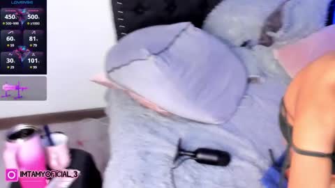 Snapshot of tamara_soul chatting on 13, 12, 2024 tamara_soul online show from 13, 12, 2024