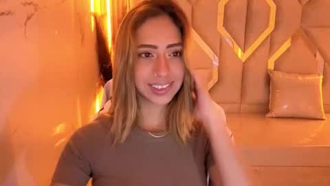 Snapshot of tamara_tp chatting on 17, 1, 2026 Tamara online show from 17, 1, 2026