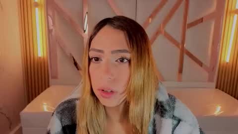 Snapshot of tamara_tp chatting on 3, 2, 2026 Tamara online show from 3, 2, 2026