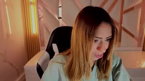 Snapshot of tamara_tp chatting on 4, 2, 2026 Tamara online show from 4, 2, 2026