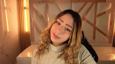 Snapshot of tamara_tp chatting on 9, 2, 2026 Tamara online show from 9, 2, 2026