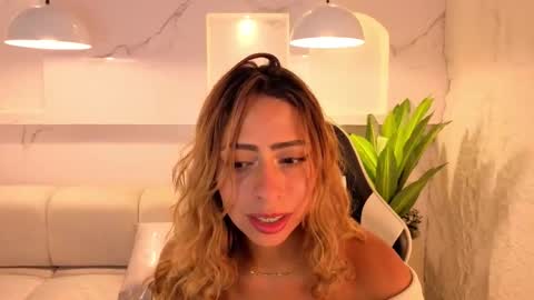 Snapshot of tamara_tp chatting on 11, 2, 2026 Tamara online show from 11, 2, 2026