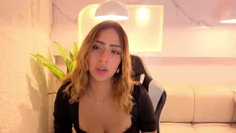 Snapshot of tamara_tp chatting on 12, 2, 2026 Tamara online show from 12, 2, 2026