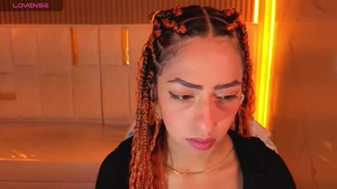 Snapshot of tamara_tp chatting on 15, 2, 2026 Tamara online show from 15, 2, 2026