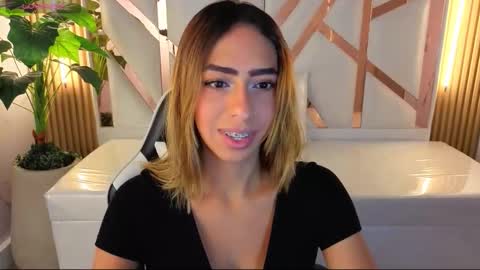 Snapshot of tamara_tp chatting on 2, 3, 2026 Tamara online show from 2, 3, 2026