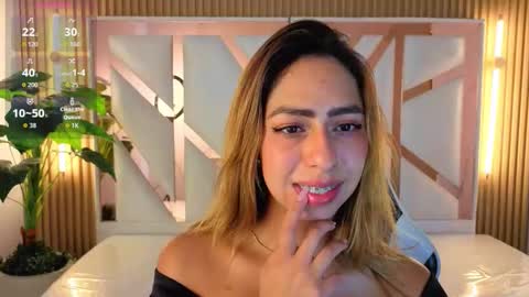 Tamara  online show from 12, 3, 2026