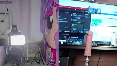 TAMARA online show from 1, 10, 2025