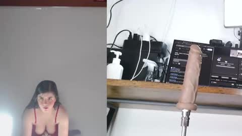 TAMARA online show from 1, 4, 2026