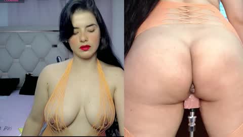 TAMARA online show from 9, 10, 2025