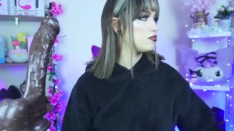 Snapshot of tamaracampell chatting on 11, 2, 2025 Cami 3 online show from 11, 2, 2025