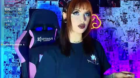 Snapshot of tamaracampell chatting on 12, 11, 2025 Cami 3 online show from 12, 11, 2025