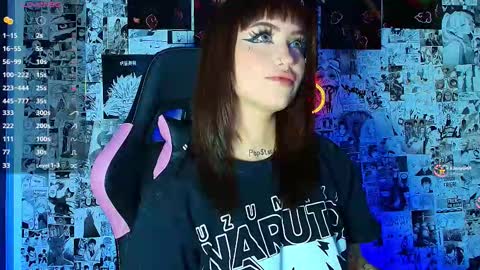 Snapshot of tamaracampell chatting on 10, 1, 2026 Cami 3 online show from 10, 1, 2026