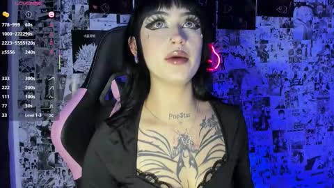 Snapshot of tamaracampell chatting on 3, 2, 2026 Cami 3 online show from 3, 2, 2026