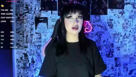 Snapshot of tamaracampell chatting on 24, 2, 2026 Cami 3 online show from 24, 2, 2026